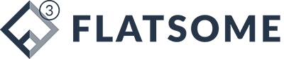 crowx labs