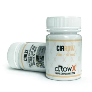 Ciarow 25