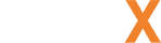 crowx labs