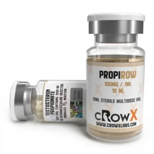 Propirow 100