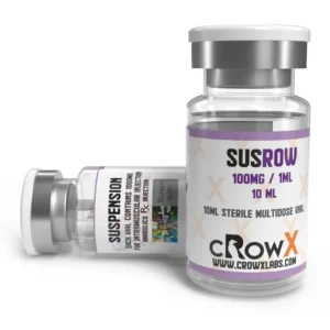 Susrow 100